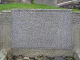 image of grave number 808230